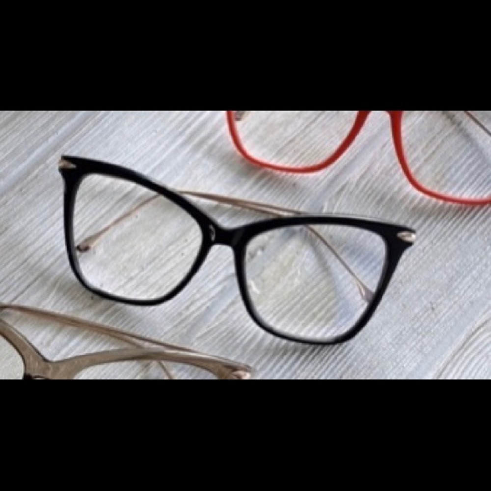 Blue Light Glasses